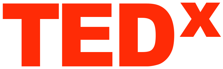 TEDx - Michel Laporte Godorn var talare 2020 för Malmö Tedtalks