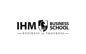 IHM Business school - Michel Laporte Godorn var med i ledningsgruppen i 8år på internationell försäljning